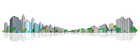 レジットワークス会社概要