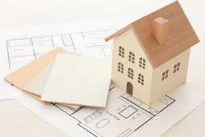 外壁塗装・屋根塗装