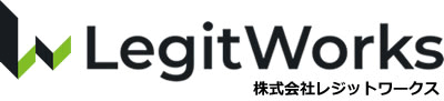 株式会社レジットワークス